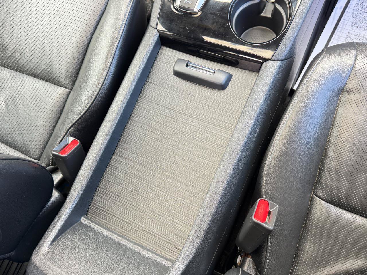 Used 2020 Honda Ridgeline RTL-E image 54