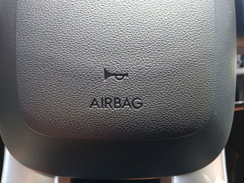Used 2026 Hyundai Santa Fe SEL FWD image 24