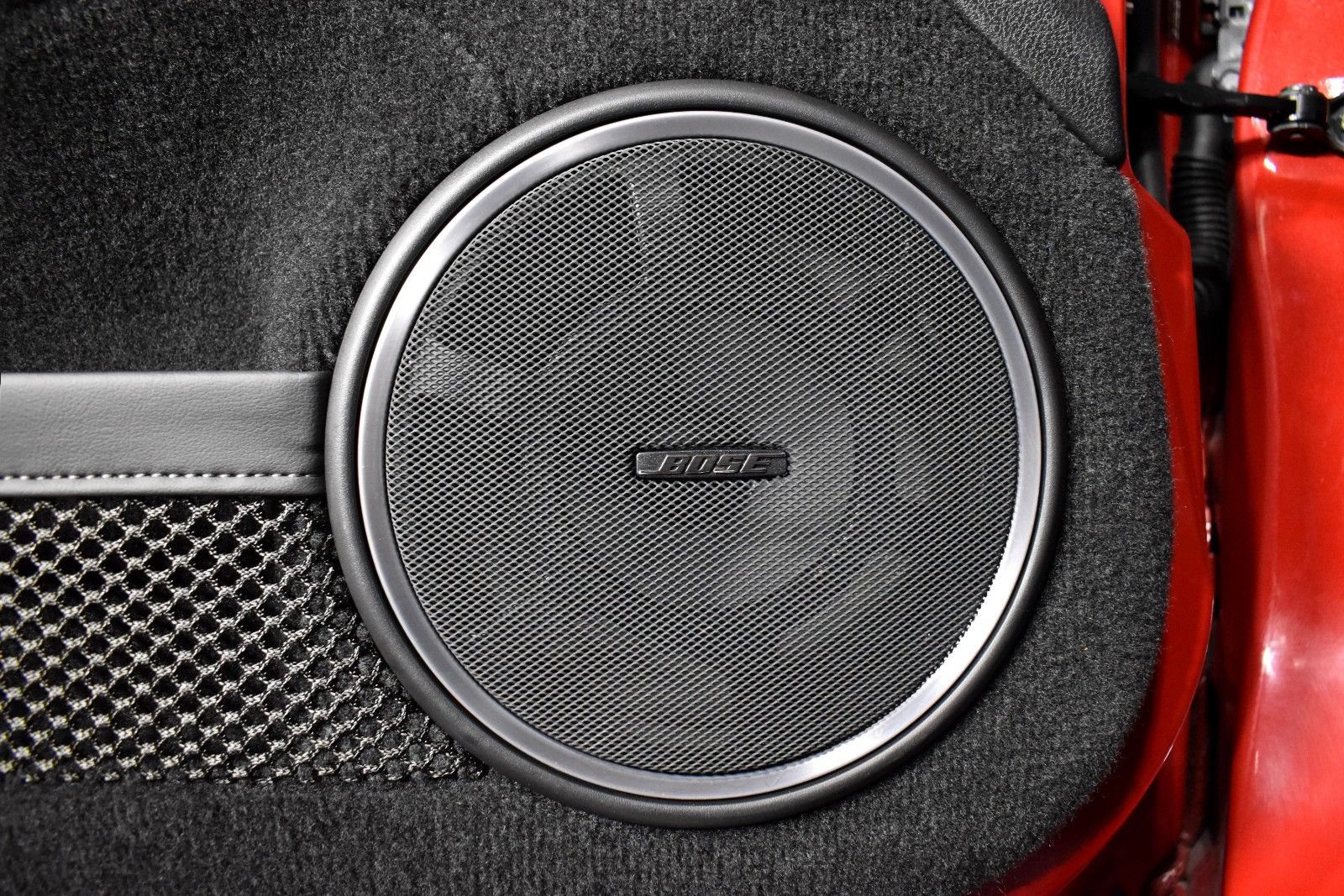 Used 2009 Nissan GT-R Premium AWD/4WD image 34