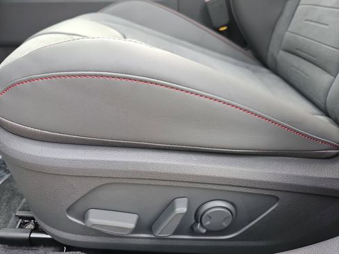 New 2026 Hyundai Sonata N Line FWD image 27