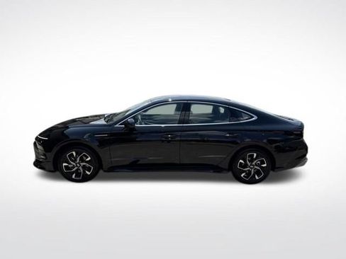 Used 2024 Hyundai Sonata SEL FWD image 6