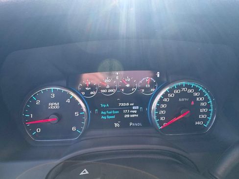 Used 2018 GMC Yukon Denali AWD/4WD image 27