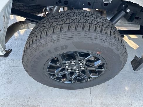 Certified 2025 Ford F150 XLT w/ Equipment Group 302A MID image 8