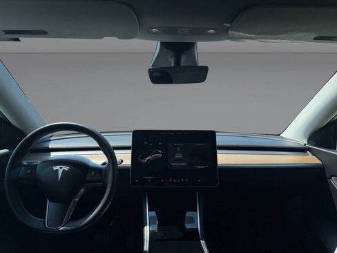 Used 2021 Tesla Model Y Long Range AWD/4WD image 35