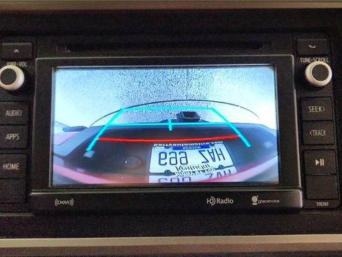 Used 2019 Toyota Tacoma SR5 image 37