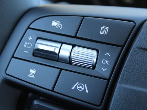 New 2026 Kia Sportage SX image 28