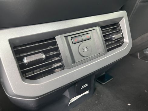 New 2026 Ford F350 Lariat w/ Lariat Ultimate Package image 15