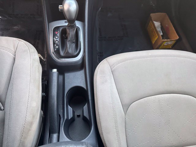 Used 2014 Kia Rio EX FWD image 18