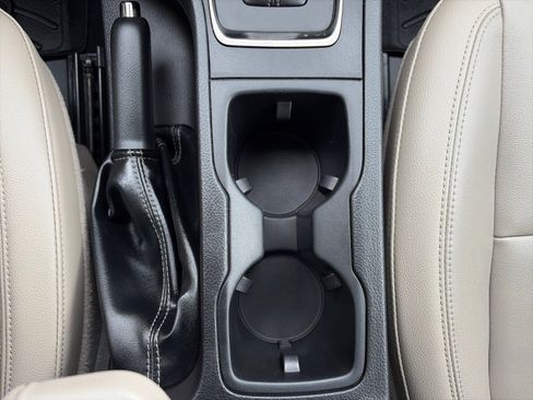 Used 2019 Ford Ranger Lariat AWD/4WD image 19
