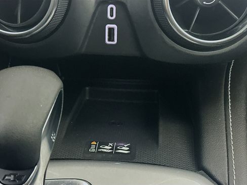 Used 2023 Chevrolet Blazer LT w/ Convenience Package image 26