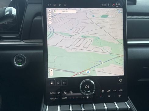 New 2026 GMC Terrain Denali image 14