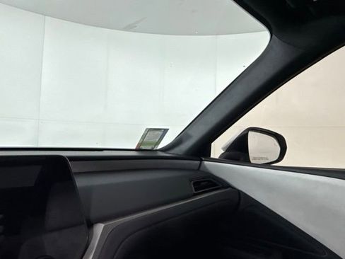 Used 2025 Lexus TX 350 AWD w/ Technology Package image 20