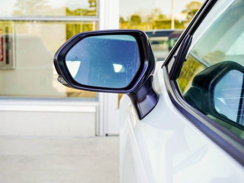 Used 2025 Toyota Camry XSE image 14