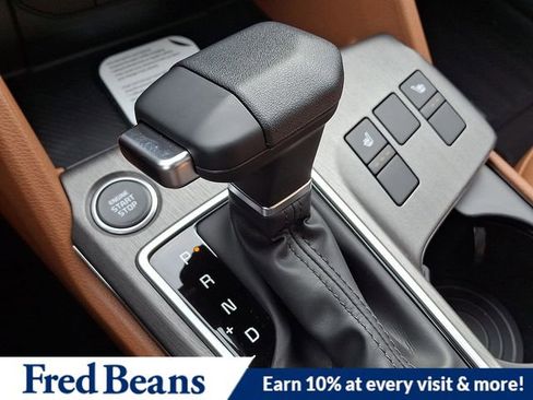 New 2026 Kia Sportage X-Line image 11