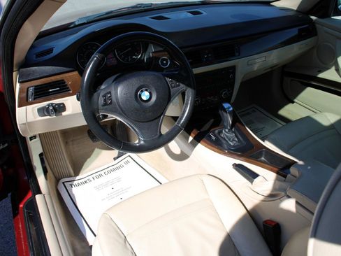 Used 2012 BMW 328i xDrive Coupe image 15