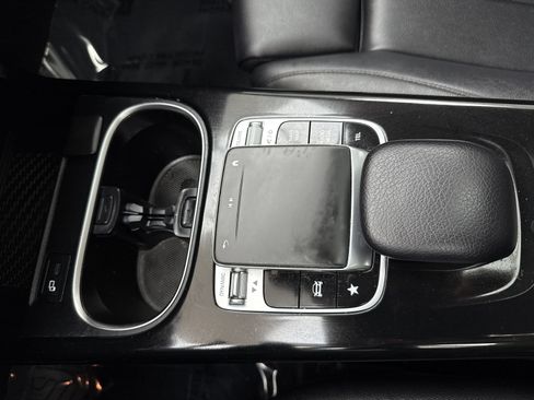 Used 2020 Mercedes-Benz A 220 w/ Premium Package image 30