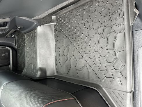 Used 2023 Toyota Tundra TRD Pro image 26