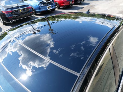 Used 2019 Audi A7 3.0T Premium Plus image 82