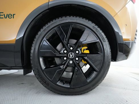 Used 2024 Acura ZDX Type S image 19