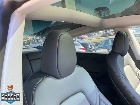 Used 2023 Tesla Model 3 Performance image 67