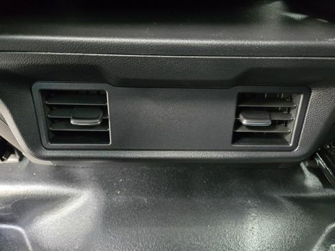 New 2026 GMC Sierra 1500 Pro image 28