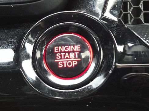 Used 2024 Honda CR-V EX-L image 34