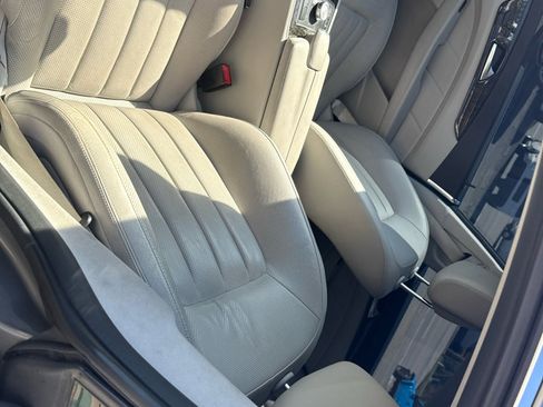 Used 2014 Mercedes-Benz CLS 550 image 17