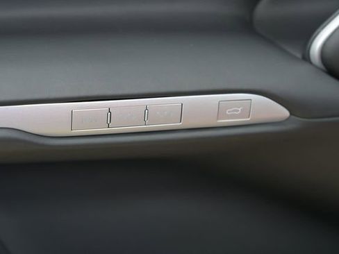 Used 2026 Ferrari Purosangue image 29