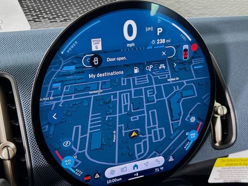 New 2026 MINI Cooper Countryman S image 12