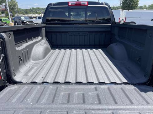 Certified 2022 Chevrolet Colorado ZR2 AWD/4WD image 43