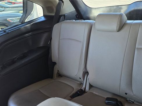 Used 2020 Honda Odyssey Elite image 17