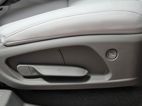 New 2026 Hyundai Palisade Limited image 15