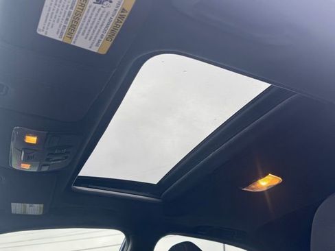 Used 2015 Subaru WRX Premium image 28