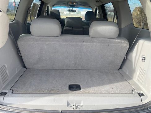 Used 2007 Dodge Durango SLT image 34