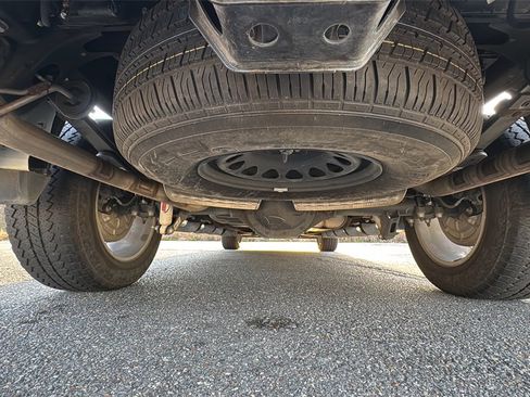 Used 2021 GMC Sierra 1500 SLT image 21