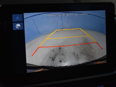 Used 2024 Hyundai Venue SEL image 11