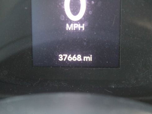 Used 2021 Jeep Wrangler Sport AWD/4WD image 22