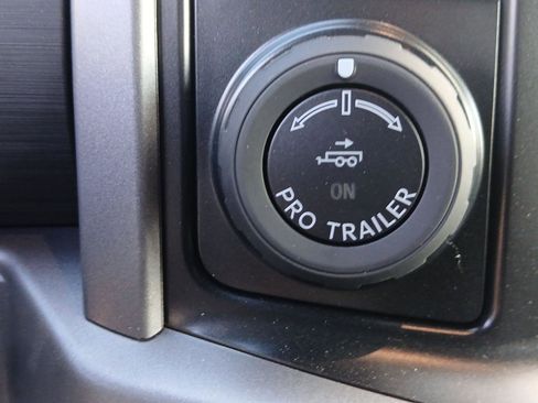 New 2025 Ford F150 XLT w/ Equipment Group 302A MID image 18