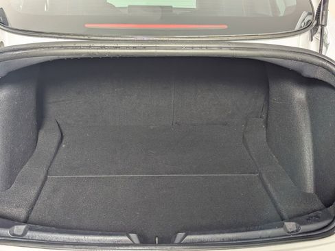 Used 2021 Tesla Model 3 Long Range image 24