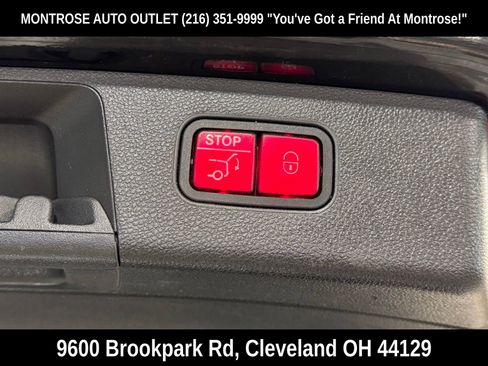 Used 2013 Mercedes-Benz GLK 350 4MATIC image 42
