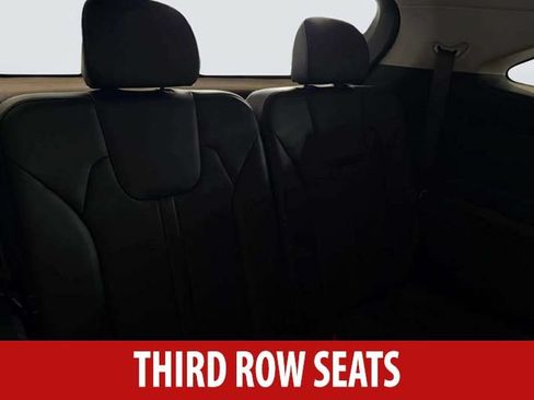 Used 2021 Kia Sorento S w/ Panoramic Sunroof Package FWD image 19
