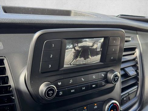 Used 2020 Ford Transit 350 XL RWD image 15