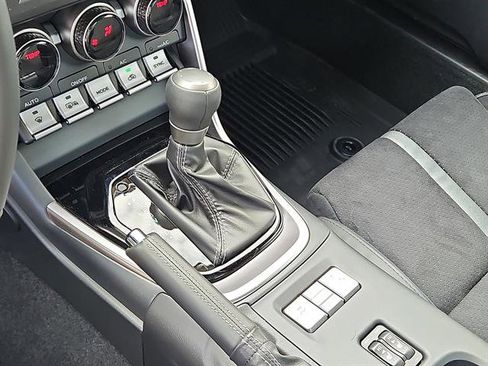 Used 2026 Toyota GR86 Premium image 20