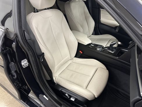 Used 2016 BMW 428i Gran Coupe xDrive image 75