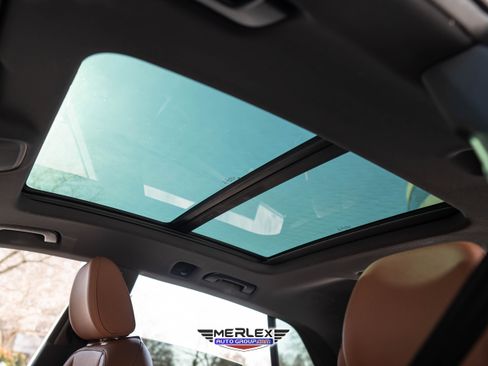 Used 2021 Audi Q8 Premium Plus image 40