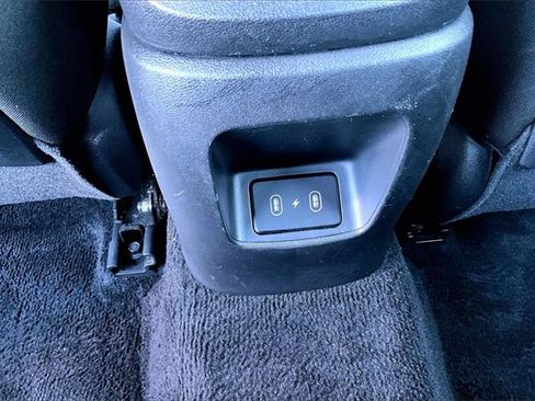 Used 2024 Hyundai Elantra SEL image 16