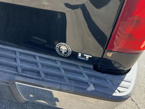 Used 2010 Chevrolet Silverado 1500 LT w/ Power Pack Plus image 16