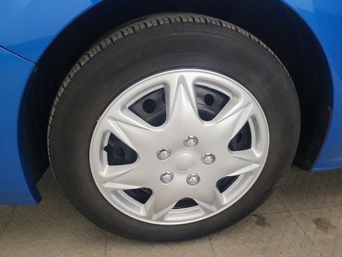 Used 2023 Subaru Impreza 2.0i AWD/4WD image 31