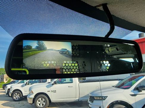 Used 2023 Chevrolet Express 2500 w/ Driver Convenience Package image 29