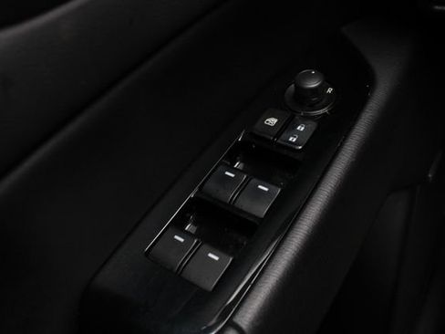 Used 2019 MAZDA CX-5 Touring image 9